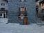Immagine 14