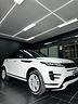 land-rover-range-evoque-2-0d-i4-180-cv-awd-auto-r-