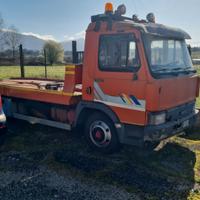 CARROATTREZZI IVECO PAT. C