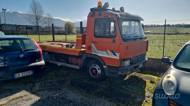 CARROATTREZZI IVECO PAT. C