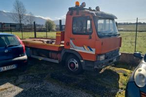 CARROATTREZZI IVECO PAT. C