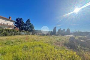 TER. RESIDENZIALE A ROSETO DEGLI ABRUZZI