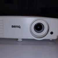 proiettore BENQ MS527