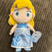 Peluche Disney baby cenerentola