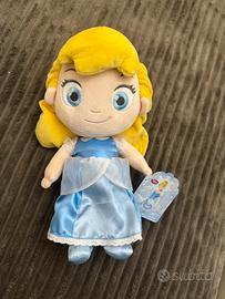 Peluche Disney baby cenerentola