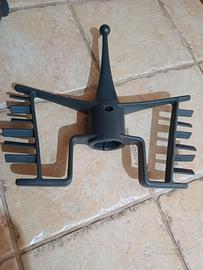 Bimby Vorwerk TM31- Usato pochissimo + Accessori