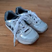 Sneakers Sun 68 Bambina n.35