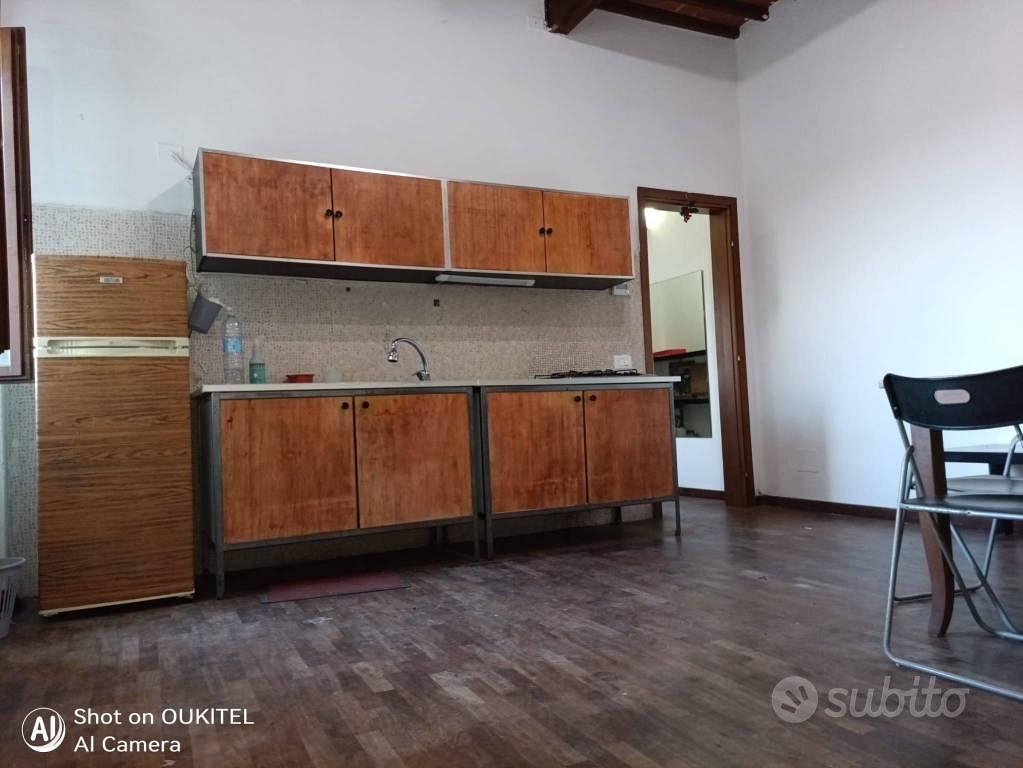 Appartamento – Livorno, Consiglio di Zona 6 - Vista 2
