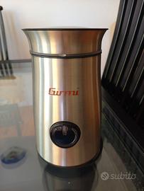 Macina caffé GIRMI