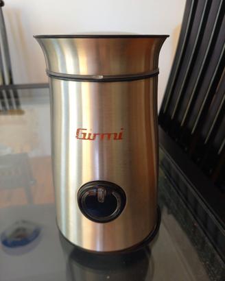 Macina caffé GIRMI