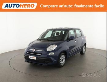 FIAT 500L GC37092