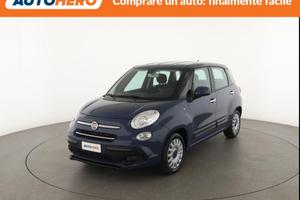 FIAT 500L GC37092