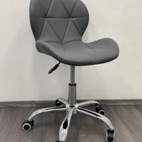 sedia da ufficio 