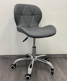 sedia da ufficio 