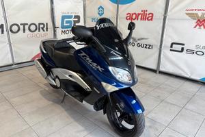 Yamaha T Max CARBURATORE