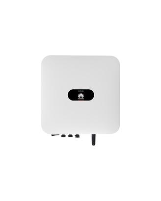 Inverter ibrido Huawei SUN2000-6KTL-L1 mono, nuovo