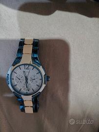 orologio guess originale