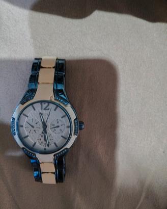 orologio guess originale