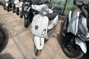 Vespa 150 del 2012 USATO