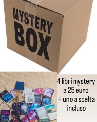 libri