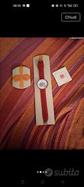 Orologio Thun