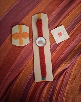 Orologio Thun