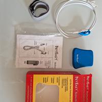 Dry Easy - Allarme enuresi notturna