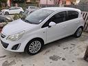 opel-corsa-1-2-5-porte-cosmo