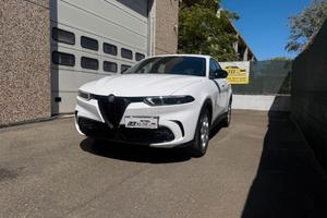 Alfa Romeo Tonale 1.6 diesel 130 CV TCT6 Sprint