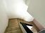 Immagine 26
