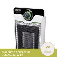Stufetta Imetec Eco Ceramic