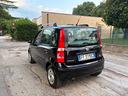 fiat-panda-1-2-dynamic-accessoriata