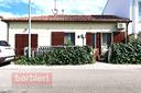 villa-cervia
