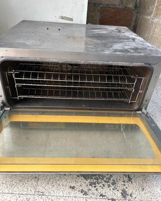 Forno unox