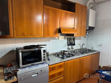 Casa singola Ragone San Pancrazio