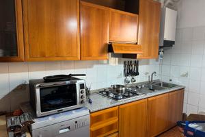 Casa singola Ragone San Pancrazio