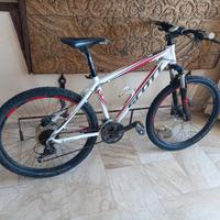 Bici Scott