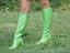 Immagine 1