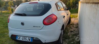 auto n1