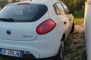 auto n1