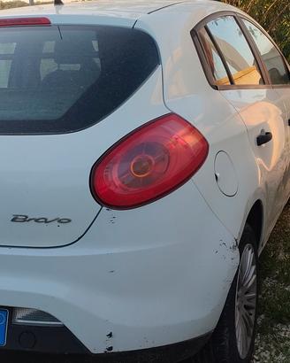 auto n1