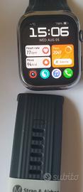 smartwatch 