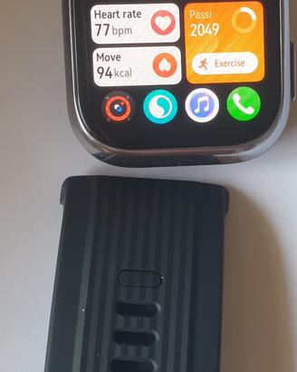 smartwatch 