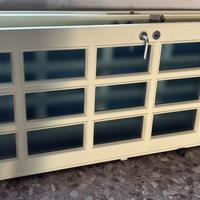 PORTE IN LEGNO