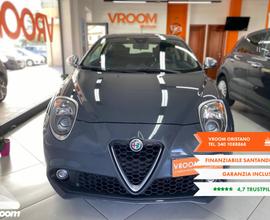 ALFA ROMEO MiTo MiTo 1.3 JTDm 95 CV S&S