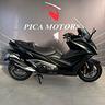 kymco-ak-550-abs-my21