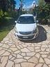 opel-corsa-1-2-85cv-3-porte-gpl-tech-ecotec
