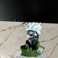 Kakashi Naruto 