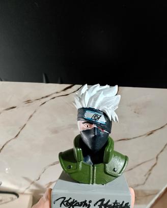Kakashi Naruto 