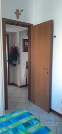 3 Porte interne legno